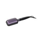 StyleCare Essential Heated Straightening Brush BHH880/03