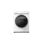 Front Load Washer 11.5KG NAV115FA1