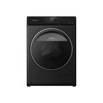 10kg Care+ Front Load Washer with Hygiene Dry Assist feature NA-V10FR1BMY