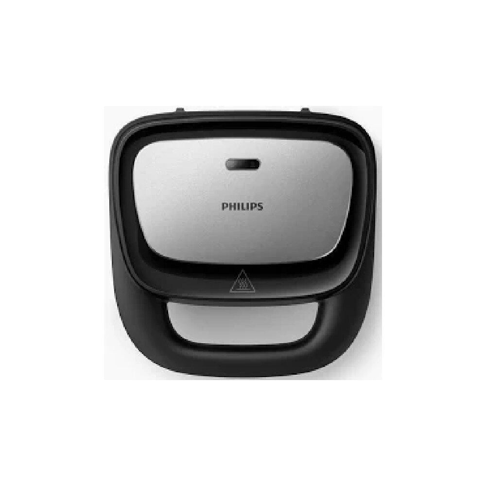 3-In-1 Sandwich Maker - Image 2