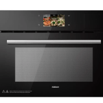 Combi Steam Oven 40L ROB-CQ751