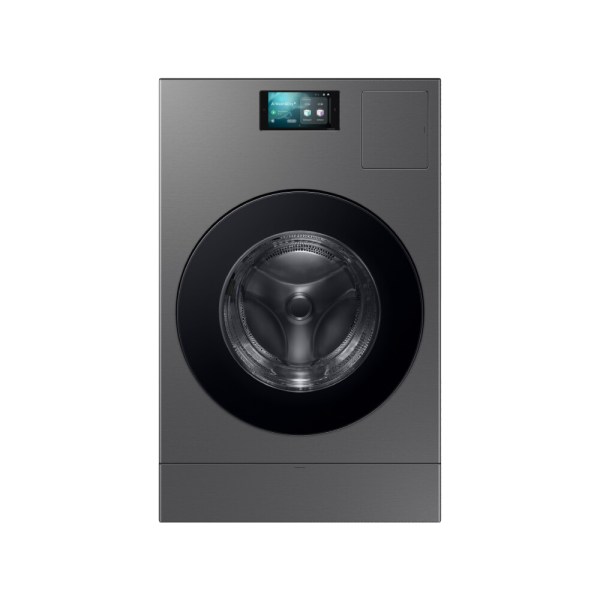 25/15 kg Bespoke AI Laundry Combo™ Washer Dryer