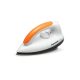 1000W Non-Stick Coating Dry Iron NI317T