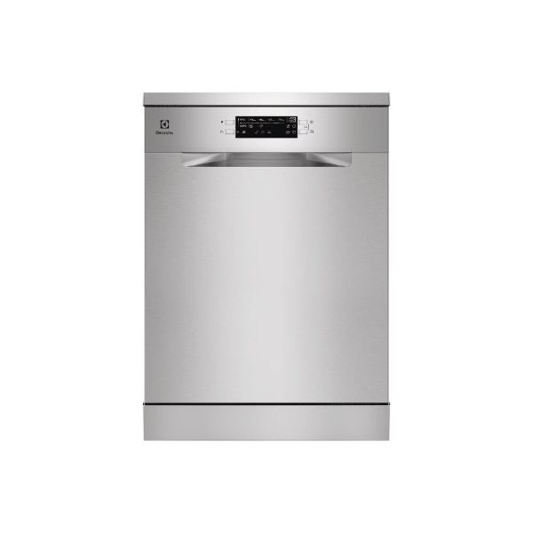 Electrolux 60cm Freestanding Dishwasher