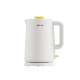 304 Stainless Steel 1.7L Kettle JYO-JK17K29