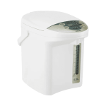 4.5L Digital Electric Pot PLK-45SFIM