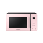 30L Grill Microwave Oven with Healthy Grill Fry Function MG30T5018CP