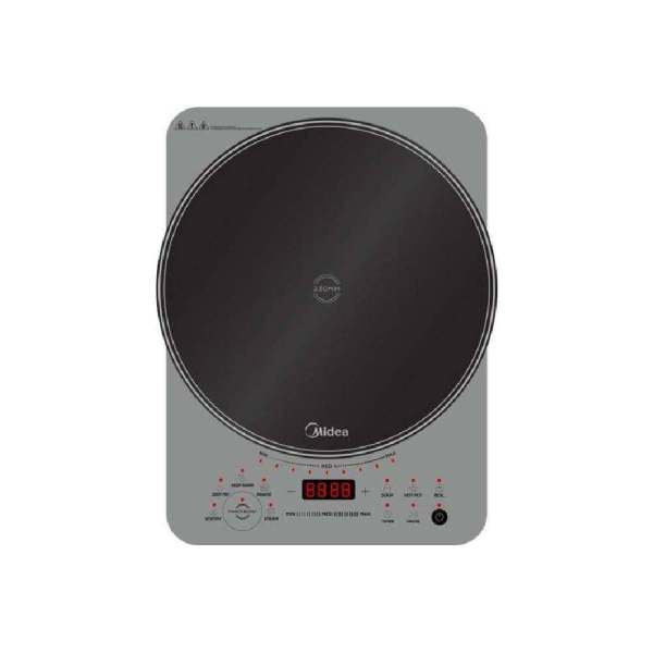 2200W Big Induction Cooker
