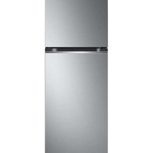 340L 2 Door Top Freezer Refrigerators with Multi Air Flow