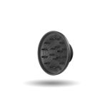 Swift Diffuser Nozzle