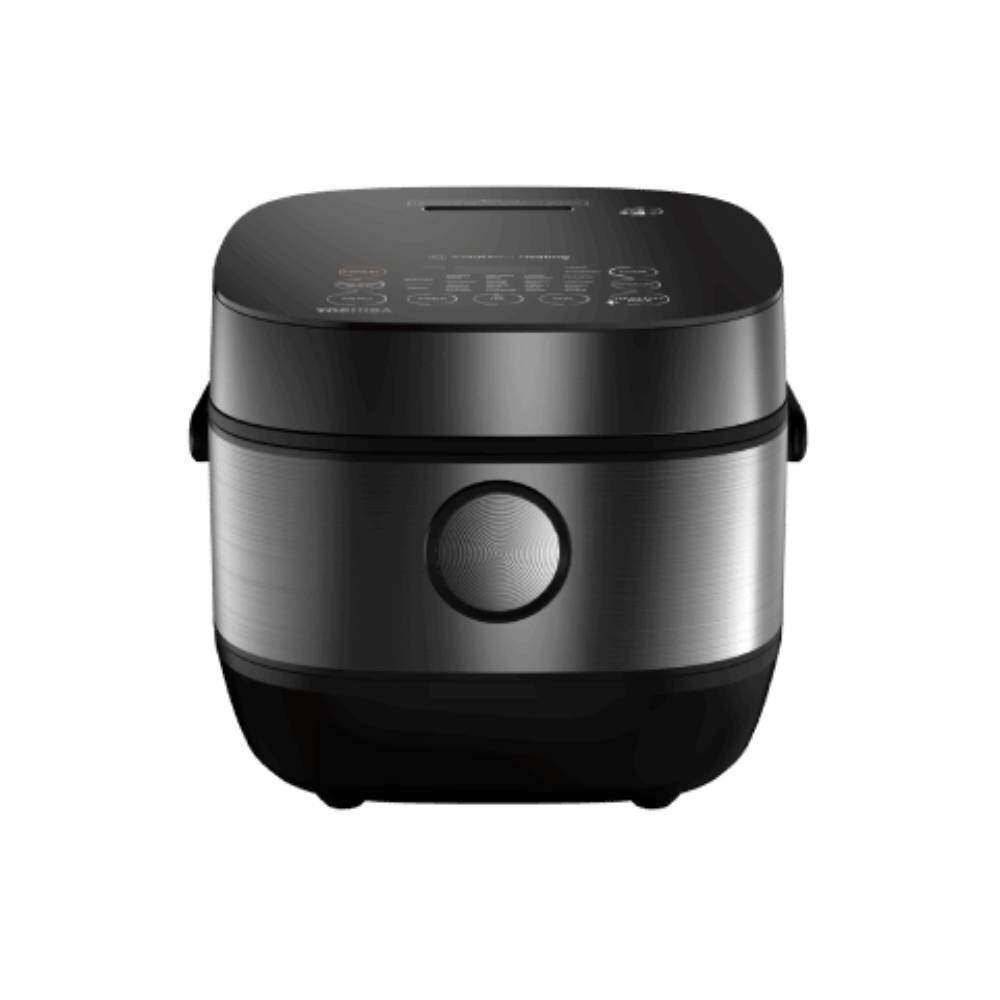 1.8L IH Low Sugar Digital Rice Cooker RC-18ISPMY - Image 1