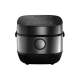1.8L IH Low Sugar Digital Rice Cooker RC-18ISPMY