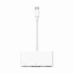 USB-C VGA Multiport Adapter