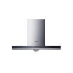90cm Chimney Hood ROB-A817