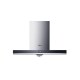 90cm Chimney Hood ROB-A817