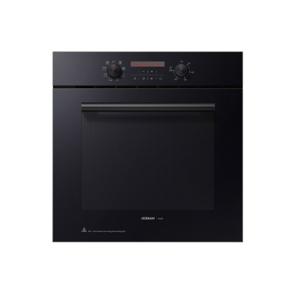 56L Built-in Oven R306
