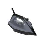 Hamilton Beach Spray & Dry Iron Anti-Calcium System HBB-14300B-I