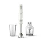 Daily Collection Promix Hand Blender PLP-HR2535/01