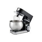 6-Speed Stand Mixer 5L 1300W RST-S3