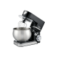 6-Speed Stand Mixer 5L 1300W RST-S3