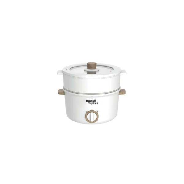 Multi Cooker RST-MC25S