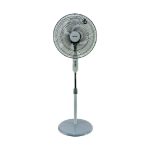 16-inch 3-Speed Stand Fan SF1682SE