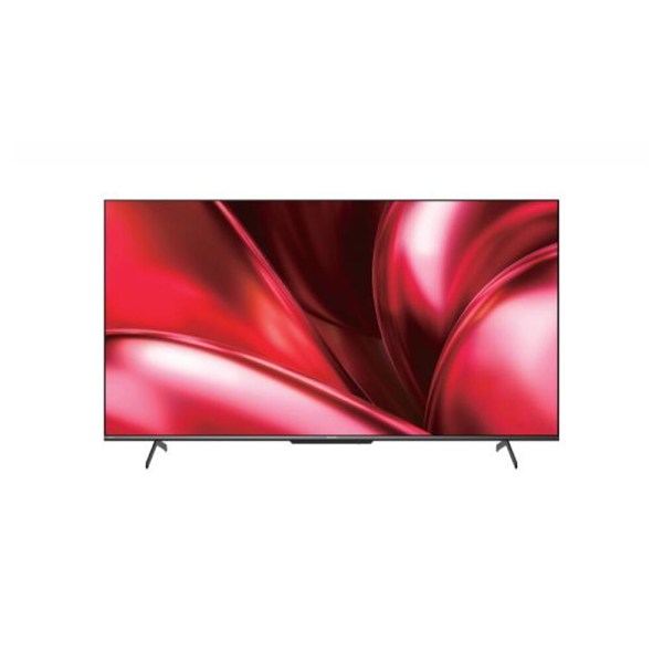 55" - 75" AQUOS TRU 4K UHD TV