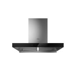 Dual-intake Range Hood A852