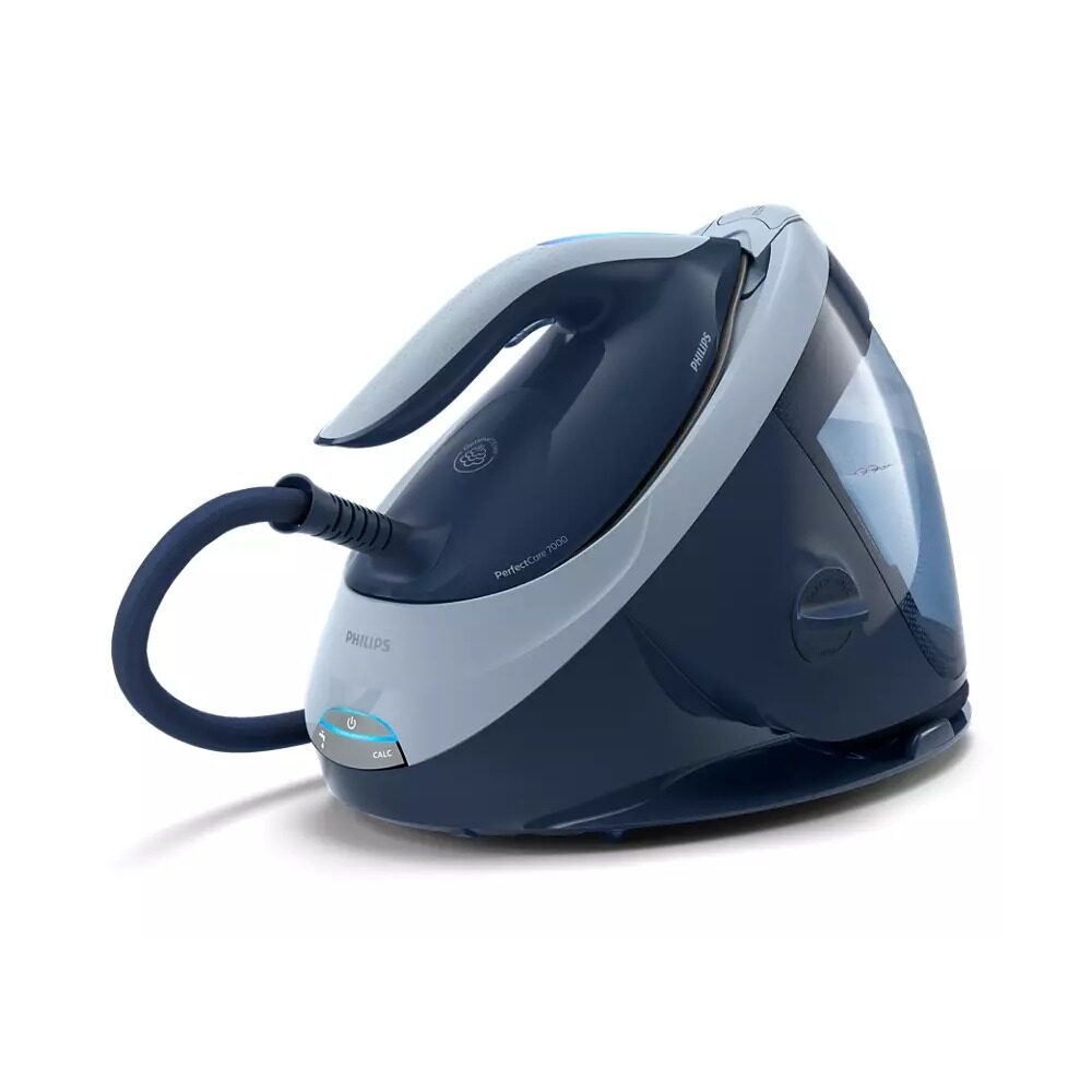 PerfectCare 7000 Series Steam Generator PLP-PSG7030 - Image 2