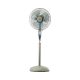 16" 3-Speed Stand Fan FMX405