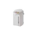 4.0L 1-Way Dispenser Air Pot