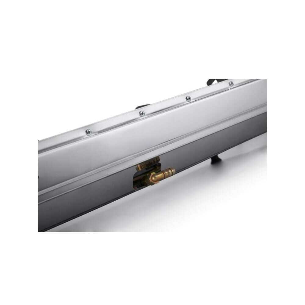 Gas Cooker PGC-5602S - Image 5