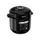 1000W Home Chef Smart Multicooker - Image 3
