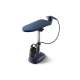 Garment Steamer & Iron All-In-One 8500 Series 2200W PLP-AIS8530/20 - Image 3