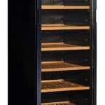 Wine Cooler Bellona (111 bottles) TSC BELLONA110
