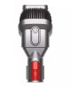 Dyson V8 Slim Fluffy+ - Image 4