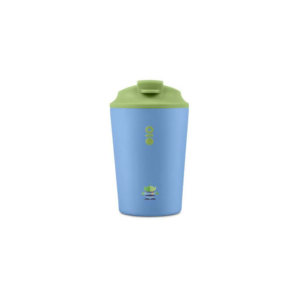 Montigo Pixar Playground Coffee Cup - Image 3