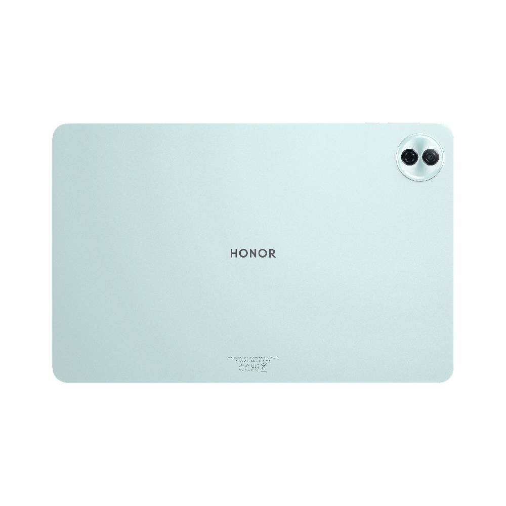 Pad 10 (16GB + 256GB) - Image 3