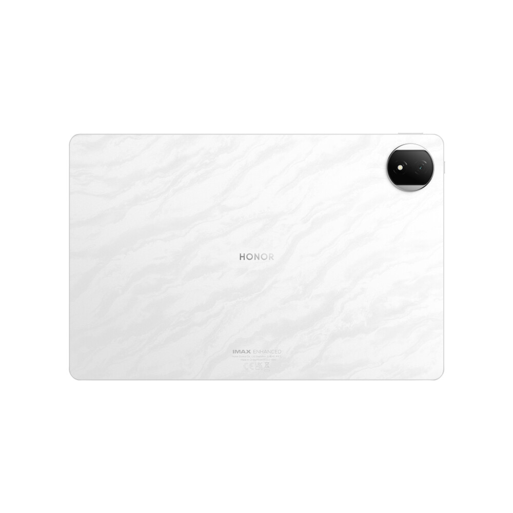 MagicPad 2 WiFi (12GB+256GB) - Image 3