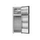 458L 2 Door Twin Inverter Fridge with Twin Inverter, Multi Air Flow HRF458IHM Refrigerator - Image 5