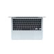 MacBook Air (M4 chip, 2025) - Image 3