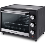 Pensonic Electric Oven 35L | PEO-3511
