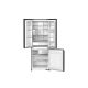 495L Multi-door Refrigerator PRIME+ Edition NR-CW530XMMM Fridge - Image 4