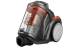 2200W Bagless Vacuum Cleaner ECC2219N - Image 3
