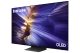 65" OLED S90F 4K Samsung Vision AI Smart TV (2025) - Image 2