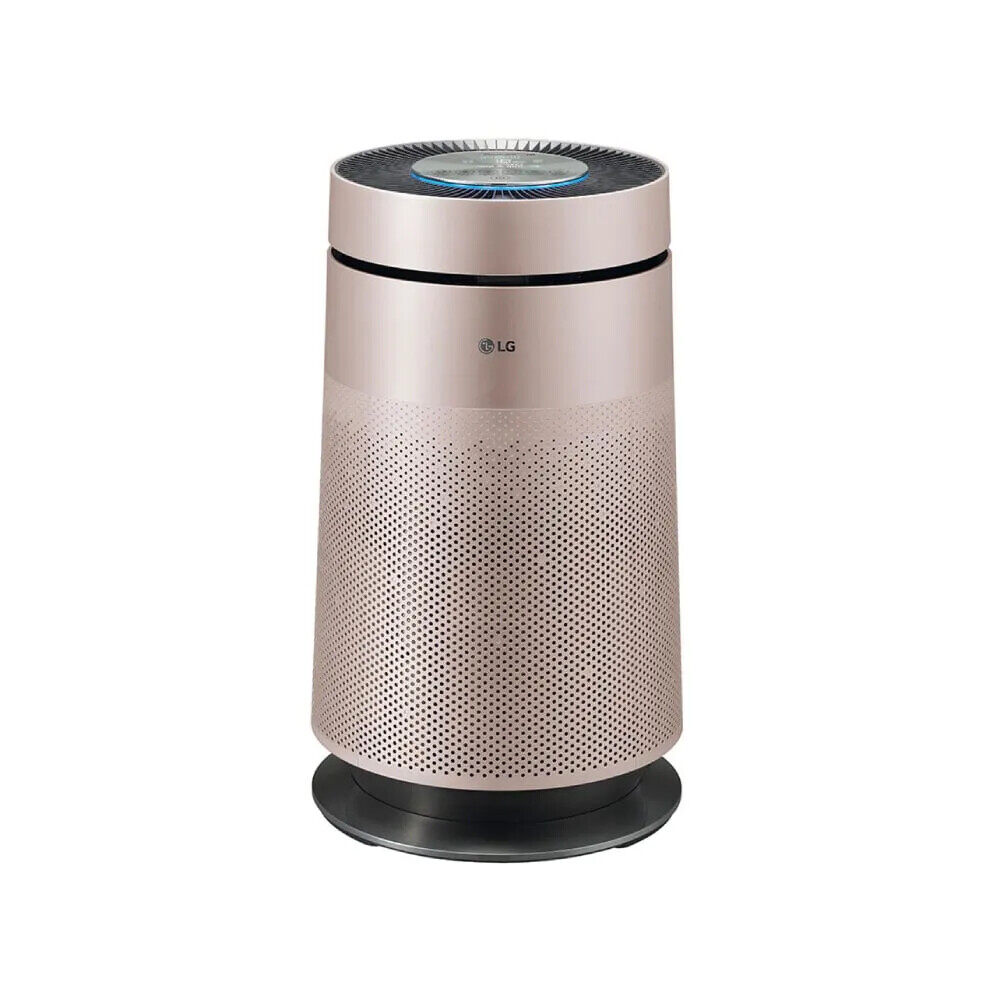 PuriCare 360 Air Purifier Single Booster - Image 4