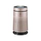 PuriCare 360 Air Purifier Single Booster - Image 4