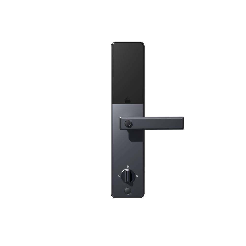 Smart Door Lock Guard 2A - Image 3