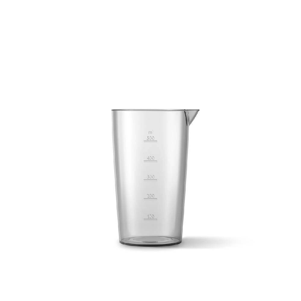 Daily Collection Promix Hand Blender PLP-HR2535/01 - Image 4