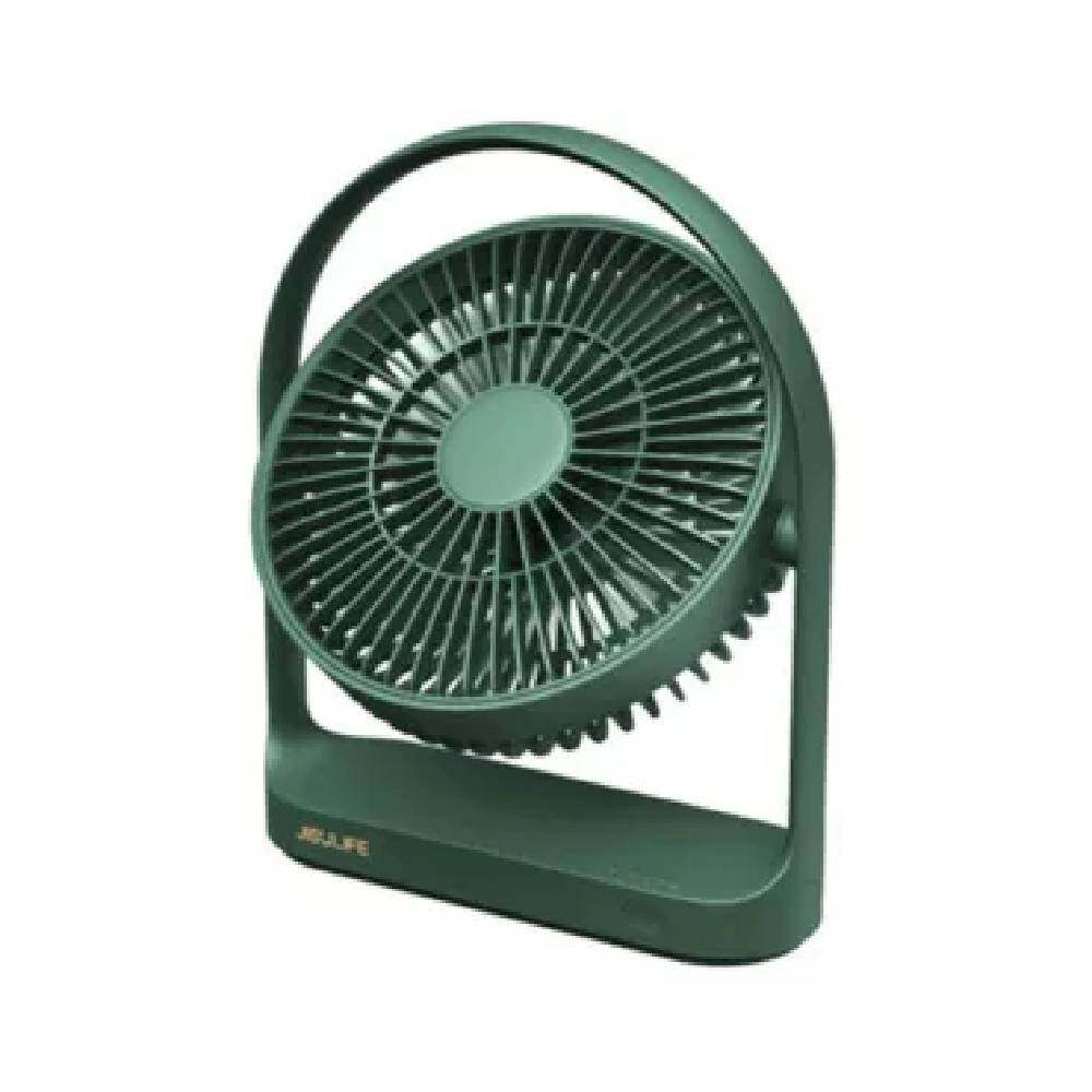 Table Fan 4000mAh - Image 3